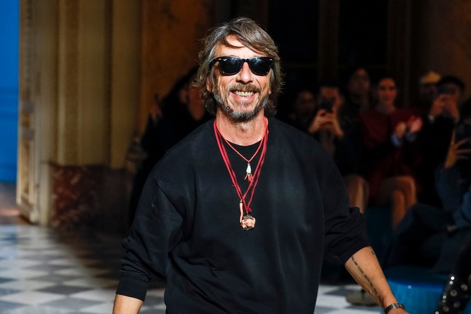 Pjer Paolo Pičoli