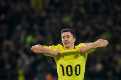 Mecz Niemcy - Polska w rezerwowych składach. Gwiazdy nie zagrają