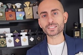 Stručnjak za parfeme otkrio najčuvaniju tajnu ljudi koji mirišu NAJBOLJE na svetu: Ako ovako nanesete PARFEM, svi će vas pitati kako je moguće da tako BOŽANSTVENO MIRIŠETE