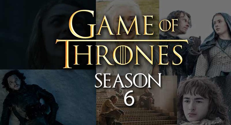 ___4896081___https:______static.pulse.com.gh___webservice___escenic___binary___4896081___2016___4___8___10___Games-of-thrones-Season-6