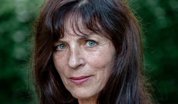 Mira Furlan