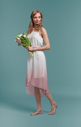 Pepco - kolekcja wiosna/lato 2014