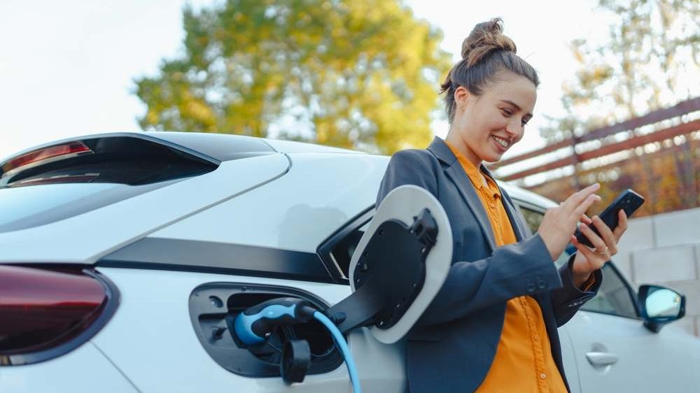 Oplatí sa kúpiť plug-in hybrid, ak ho nebudete nabíjať?