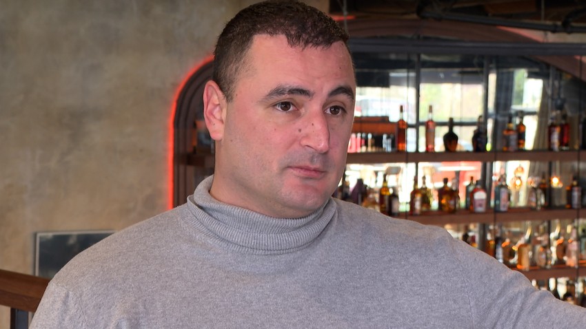 Istina o odnosu Maje i Alena Hadrovića nakon priča o razvodu: Izbila svađa, a ovo je razlog