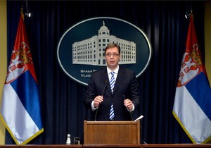629814_aleksandar-vucic-tanjug-2