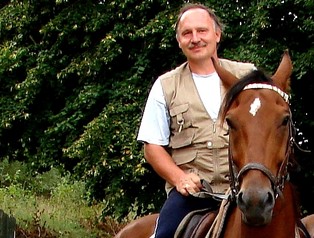 cynik9: Inwestowanie w przyszłość kotów