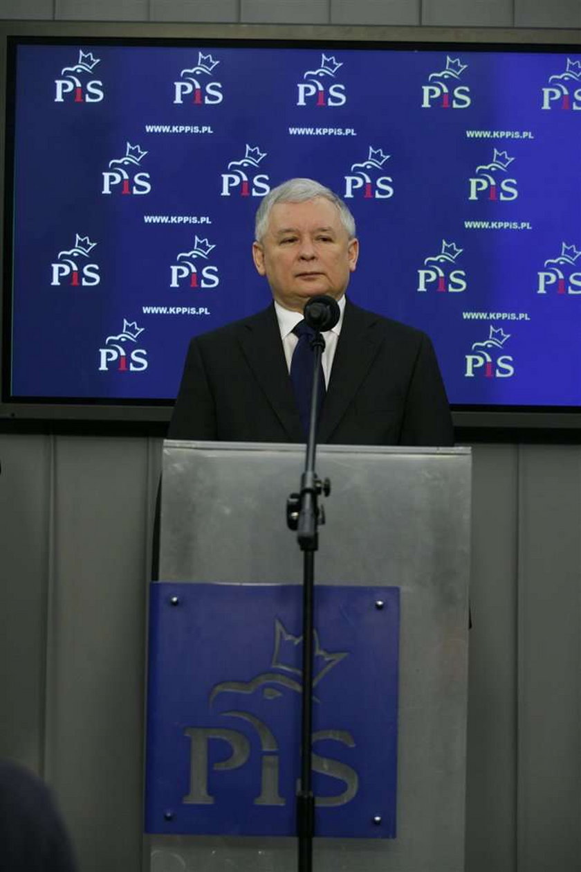 Marek Migalski, uważany za czwartego spin-dokota PiS, do tej pory nie dostał propozycji udziału w organizowaniu kampanii wyborczej Jarosława Kaczyńskiego. - Ale gdybym ją dostał, oczywiście bym ją przyjął - mówi Migalski