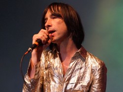 Wzmacniacze na full – startuje Off Festival