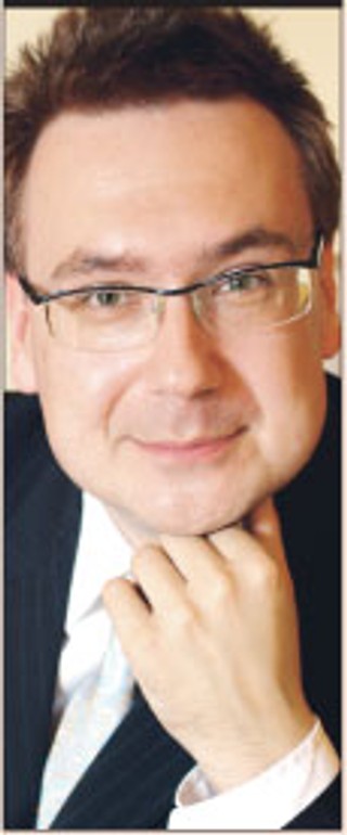 Czy zasada jawności umów nie godzi w tajemnicę przedsiębiorcy