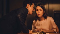 'Parasite' najchętniej oglądanym azjatyckim filmem w historii polskiej dystrybucji od czasów 'Wejścia smoka'