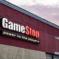 Manipulacja na giełdzie w USA? Jest nowe śledztwo ws. GameStop