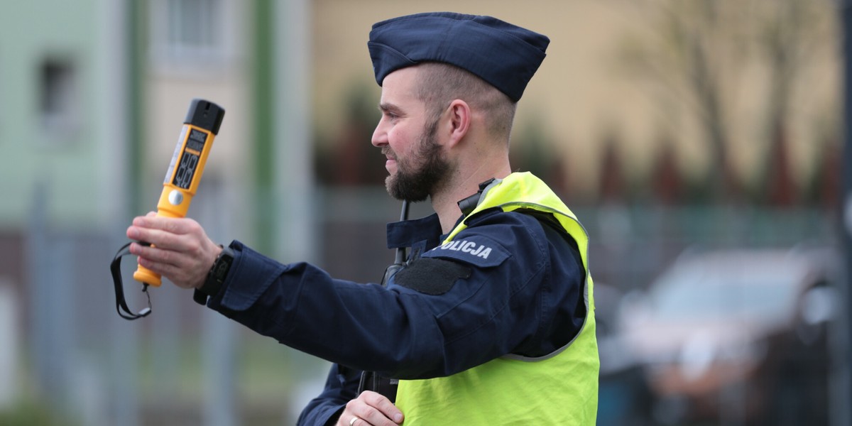 Restor rozwoju chce, żeby nowelizacja Kodeksu pracy weszła pod obrady Sejmu we wrześniu.