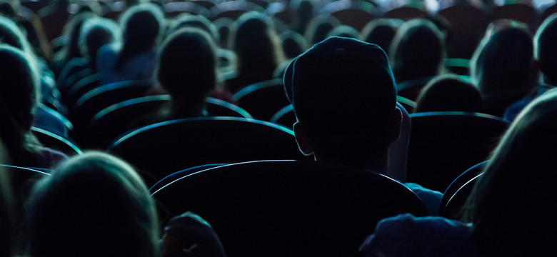 Lubuskie Lato Filmowe nadal ze wsparciem samorządu