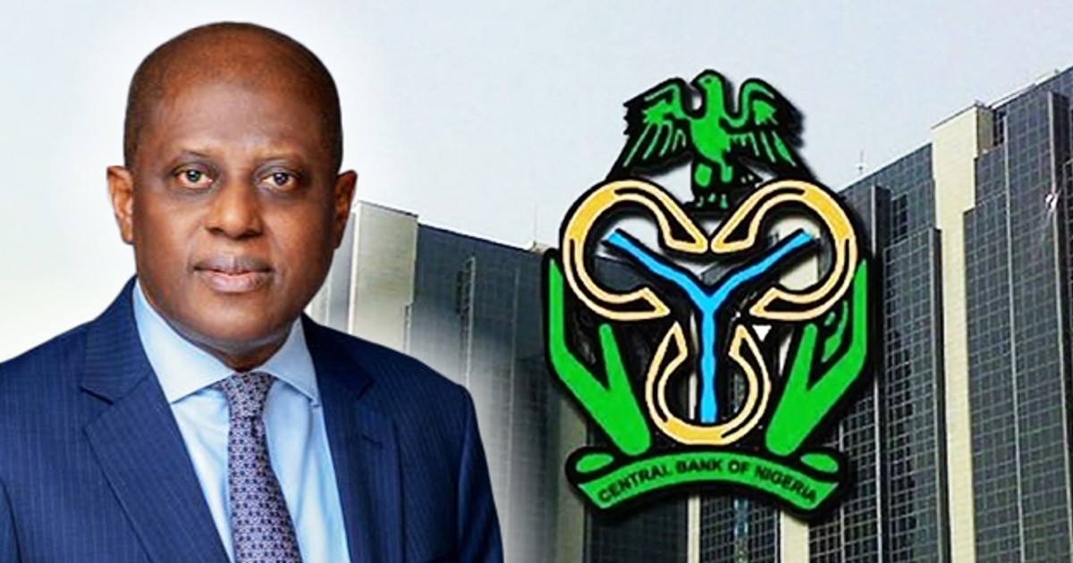 Banks will start deducting cybersecurity levies on electronic transactions - Vimarsana News