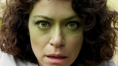 Ile wiesz o serialu "Mecenas She-Hulk" i Hulku? [QUIZ]