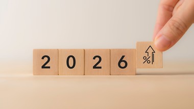 waloryzacja emerytur i rent w 2026 roku. o ile wzrosną świadczenia od marca?