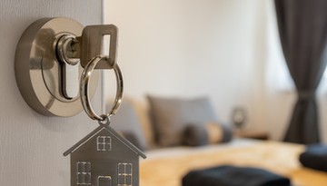 Koniec chaosu w najmie krótkoterminowym. Wiemy, co planuje rząd