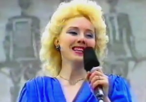 lepa brena zivela jugoslavija