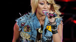 Keri Hilson (fot. Getty Images)