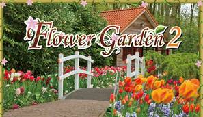 Flower Garden 2