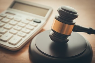 Stałe miejsce prowadzenia działalności tylko z odrębnym majątkiem