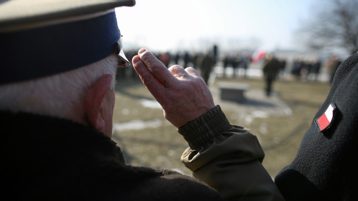 Dziś mija 75 lat od historycznej Akcji Bollwerk, przeprowadzonej w Poznaniu przez Armię Krajową przeciw wojskom niemieckim.