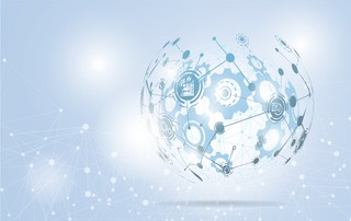 Analitycy zaskoczeni. Wskaźnik PMI dla Polski spadł bardziej, niż myślano