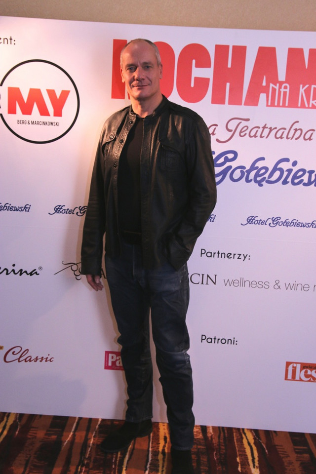 Piotr Zelt