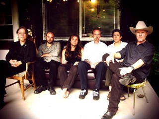 'Swans': Szamani hałasu