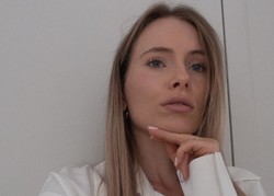 Wielka tragedia! Zmarł 5-letni synek polskiej influencerki. "Straciliśmy wszystko"