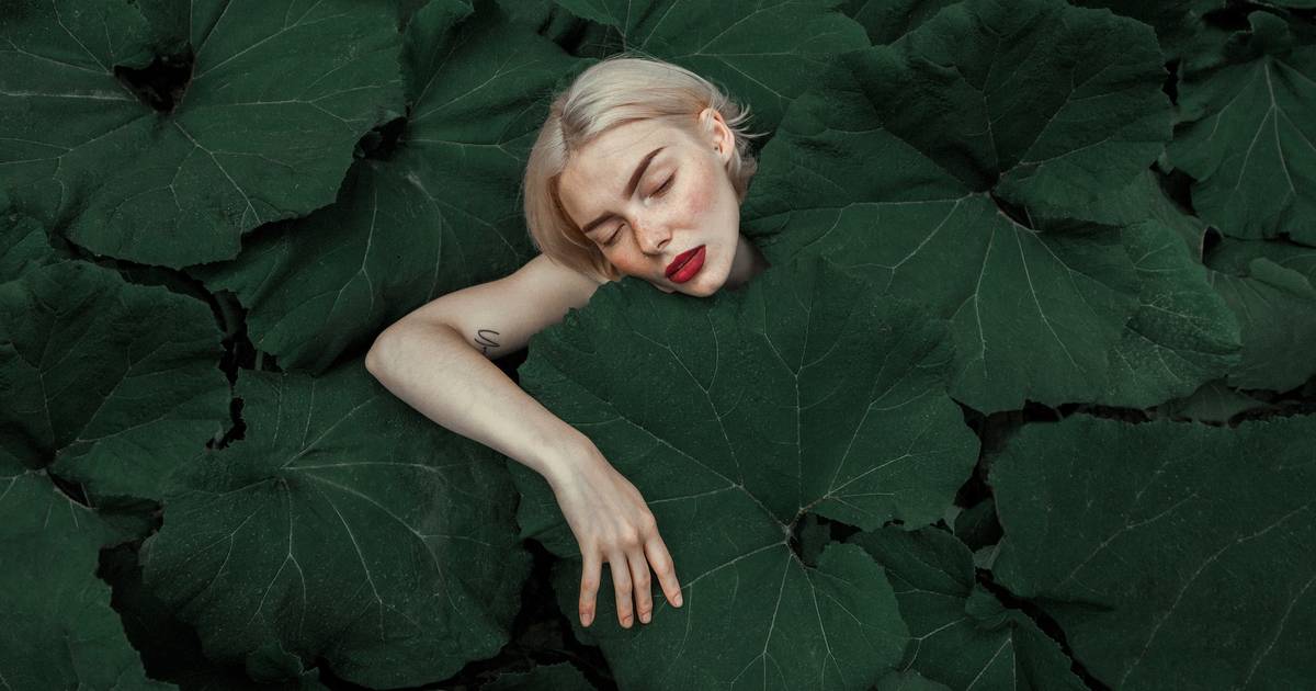 Polska na Instagramie. "To nie sprzęt robi zdjęcie, tylko my"