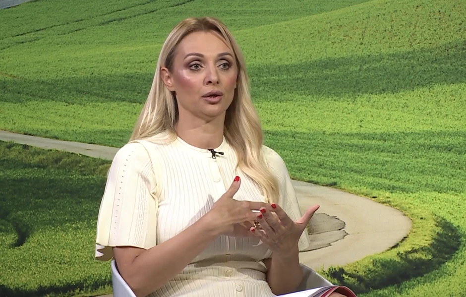 Tanasković: "Niko neće biti oštećen"