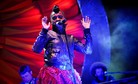 CudaWianki w Gdyni: Morcheeba i Jimi Tenor