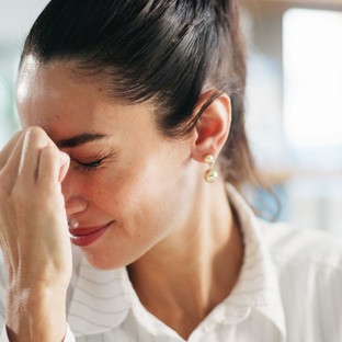 Homályos látás után fejfájás - mi lehet ez? Az orvos válaszol