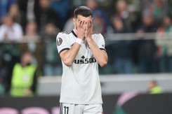 Puchar Polski. Broniący trofeum Raków zagra w Kaliszu. Legia jedzie do Skolwina