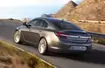 Opel Insignia po liftingu