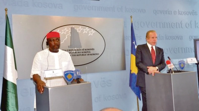 Ročas Okoroča i Bedžet Pacoli