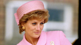 Jön a Diana hercegnéről szóló film világpremierje, itt mutatják be! 