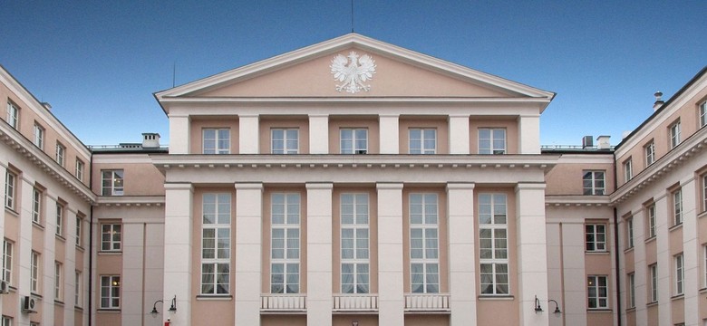 Raport NIK nie pozostawia złudzeń. Polska narażona na poważne niebezpieczeństwo