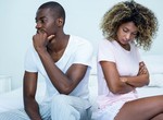 5 signs you are not compatible with your current partner