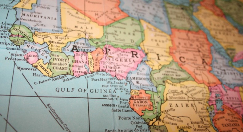 6 Most Startup Friendly African Countries in 2020