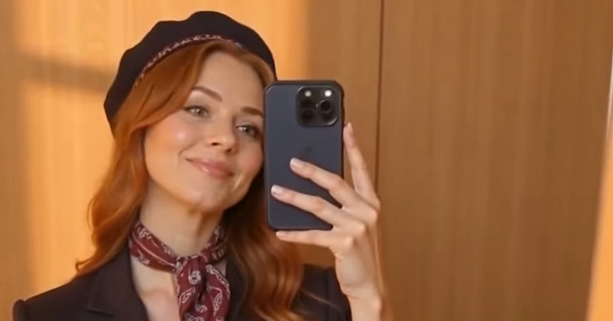 Polka została stewardessą szejka i ujawniła, ile zarabia. "Bajkowe uczucie, ale jest też stres"