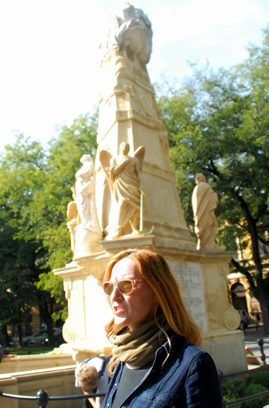 Maja Rakočević Cvijanov