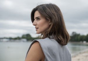 serija Gangs of Galicia