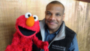 Sundance: Elmo i Polska na Sundance!