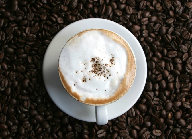 Kafa