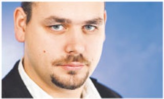 Komentarz redakcji: Dobry pracownik umie odpocząć