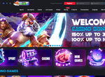 MyStake Casino Review: Uncovering bonuses and features