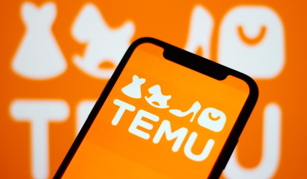 Kraj jeftine kupovine sa Temua, Šejna i AliEkspresa