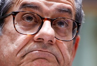 "Basta!". Włoscy przedsiębiorcy z północy przestają ufać rządowi